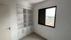 Foto 13 de Apartamento com 3 Quartos à venda, 77m² em Jardim Siesta, Jacareí