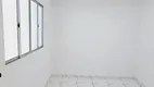Foto 14 de Casa com 3 Quartos à venda, 120m² em Bonfim, Salvador