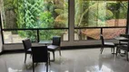 Foto 20 de Casa com 6 Quartos à venda, 700m² em Rasa, Ponte Nova