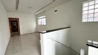 Foto 3 de Casa com 2 Quartos para alugar, 110m² em Embaré, Santos