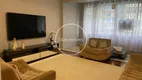 Foto 3 de Apartamento com 4 Quartos à venda, 200m² em Copacabana, Rio de Janeiro