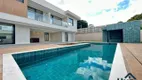 Foto 28 de Casa de Condomínio com 4 Quartos à venda, 464m² em Condados de Bouganville, Lagoa Santa