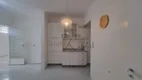 Foto 9 de Apartamento com 2 Quartos à venda, 104m² em Higienópolis, São Paulo