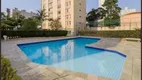 Foto 11 de Apartamento com 2 Quartos à venda, 50m² em Vila Mariana, São Paulo