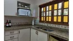 Foto 32 de Casa com 3 Quartos à venda, 121m² em Debossan, Nova Friburgo
