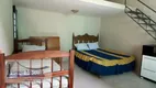 Foto 14 de Casa com 7 Quartos à venda, 170m² em VILA SUISSA, Miguel Pereira