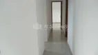 Foto 7 de Apartamento com 2 Quartos à venda, 80m² em Marechal Hermes, Rio de Janeiro