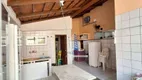 Foto 16 de Casa de Condomínio com 4 Quartos à venda, 182m² em Edson Queiroz, Fortaleza