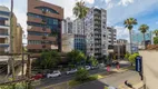 Foto 34 de Apartamento com 3 Quartos à venda, 96m² em Menino Deus, Porto Alegre