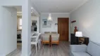 Foto 5 de Apartamento com 2 Quartos à venda, 73m² em Mont' Serrat, Porto Alegre