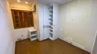 Foto 15 de Casa com 3 Quartos para venda ou aluguel, 177m² em Jardim Avelino, São Paulo