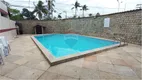 Foto 18 de Casa de Condomínio com 3 Quartos à venda, 99m² em Jardim Excelsior, Cabo Frio