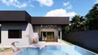 Foto 10 de Casa de Condomínio com 3 Quartos à venda, 169m² em Condominio Residencial Reserva de Atibaia, Atibaia