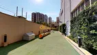 Foto 34 de Apartamento com 2 Quartos à venda, 94m² em Vila Romana, São Paulo