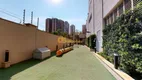 Foto 37 de Apartamento com 3 Quartos à venda, 94m² em Vila Romana, São Paulo