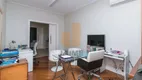 Foto 26 de Apartamento com 4 Quartos para venda ou aluguel, 393m² em Vila Suzana, São Paulo