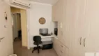 Foto 12 de Casa de Condomínio com 3 Quartos à venda, 116m² em Campo Grande, São Paulo