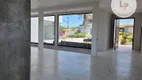 Foto 5 de Casa de Condomínio com 4 Quartos à venda, 750m² em Rainha, Louveira