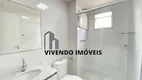 Foto 10 de Apartamento com 2 Quartos para alugar, 53m² em Vila Miriam, Guarulhos