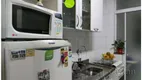 Foto 2 de Apartamento com 2 Quartos à venda, 56m² em Móoca, São Paulo