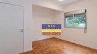 Foto 18 de Apartamento com 3 Quartos à venda, 130m² em Higienópolis, São Paulo