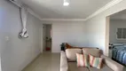 Foto 24 de Apartamento com 3 Quartos à venda, 125m² em Piatã, Salvador
