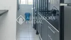 Foto 6 de Apartamento com 2 Quartos para alugar, 55m² em Jardim Carvalho, Porto Alegre