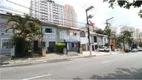 Foto 18 de Casa com 3 Quartos à venda, 75m² em Campo Belo, São Paulo