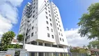 Foto 18 de Apartamento com 3 Quartos à venda, 76m² em Jardim Itú Sabará, Porto Alegre