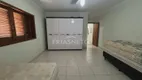 Foto 27 de Casa de Condomínio com 2 Quartos à venda, 235m² em ARTEMIS, Piracicaba
