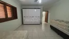 Foto 27 de Casa de Condomínio com 2 Quartos à venda, 235m² em Colinas do Piracicaba Ártemis, Piracicaba