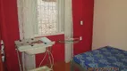 Foto 5 de Casa com 3 Quartos à venda, 200m² em Chácara do Visconde, Taubaté