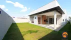 Foto 4 de Casa com 3 Quartos à venda, 205m² em Eletronorte, Porto Velho