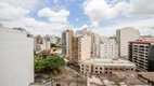 Foto 12 de Cobertura com 5 Quartos à venda, 352m² em Centro, Juiz de Fora