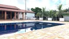 Foto 12 de Fazenda/Sítio com 1 Quarto à venda, 380m² em Santa Rita, Piracicaba