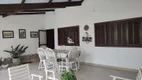 Foto 8 de Casa com 3 Quartos à venda, 280m² em Búzios, Nísia Floresta