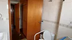 Foto 20 de Apartamento com 4 Quartos à venda, 140m² em Vila Carrão, São Paulo