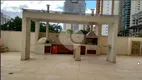 Foto 8 de Cobertura com 2 Quartos à venda, 130m² em Campo Belo, São Paulo