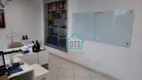 Foto 30 de Sala Comercial para alugar, 60m² em Tatuapé, São Paulo