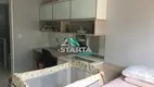 Foto 30 de Sobrado com 4 Quartos à venda, 154m² em Edson Queiroz, Fortaleza