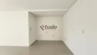 Foto 6 de Apartamento com 2 Quartos à venda, 76m² em Vila Nova, Novo Hamburgo