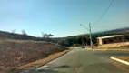 Foto 3 de Lote/Terreno à venda, 1000m² em Centro, Lagoa Santa