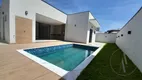 Foto 24 de Casa de Condomínio com 3 Quartos à venda, 240m² em Alphaville Nova Esplanada, Votorantim