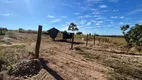 Foto 28 de Fazenda/Sítio com 3 Quartos à venda, 75m² em Nossa Senhora da Guia, Cuiabá