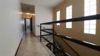 Foto 14 de Sobrado com 3 Quartos à venda, 239m² em Campestre, Santo André