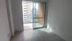 Foto 6 de Apartamento com 3 Quartos à venda, 83m² em Campinas, São José