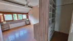 Foto 9 de Casa com 3 Quartos à venda, 193m² em Vila Oliveira, Mogi das Cruzes