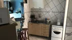 Foto 19 de Casa com 3 Quartos à venda, 110m² em Cachambi, Rio de Janeiro