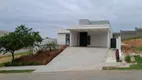 Foto 5 de Casa de Condomínio com 3 Quartos à venda, 239m² em Alphaville Nova Esplanada, Votorantim