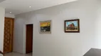 Foto 8 de Sobrado com 3 Quartos à venda, 98m² em Utinga, Santo André